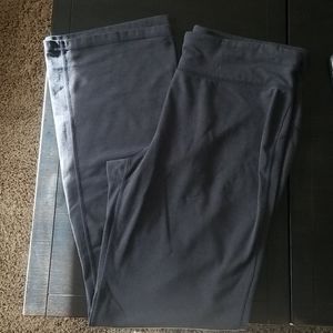 Xersion Yoga Pants